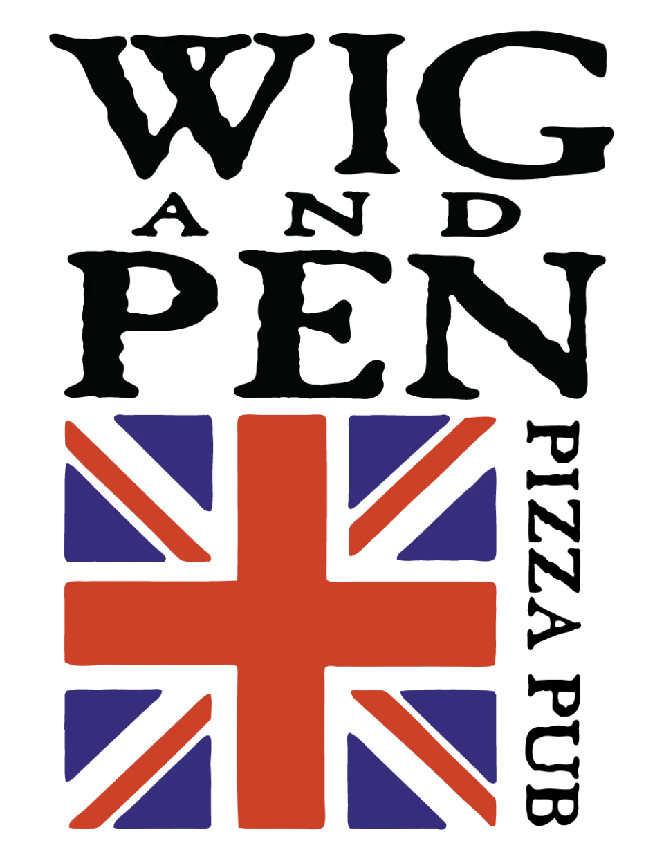 Wigandpenpizza D
